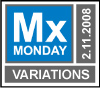 MxMo 24