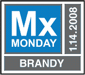 Mxmobrandylogo