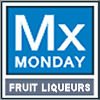 Mxmofruit