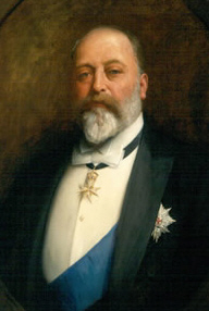 Edward_vii_england