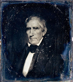 Whhdaguerrotype