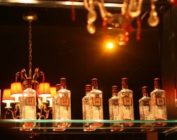 B24bottles