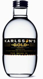Karlsson Vodka (2)