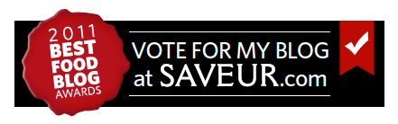 7-saveurfoodblogbadge