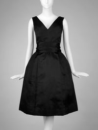 RISD_Museum2-Dior_cocktail_dress