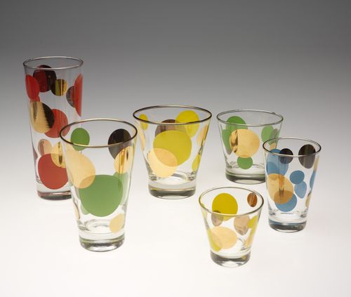 RISD_Museum43-Eclipse_cocktail_glasses