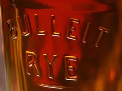 Brbottledetail