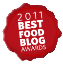 Bfb badge