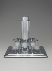 RISD_Museum3-Manhattan_cocktail_service