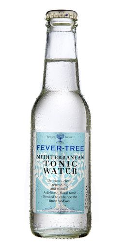 200ml_Mediterranean Tonic