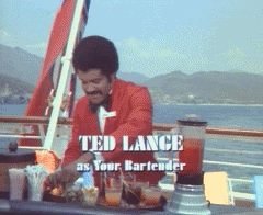 Isaacgif