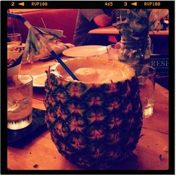WahinePinaColada