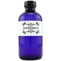 Acid phosphate
