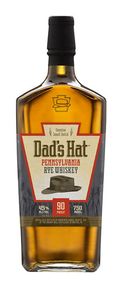 Dads hat