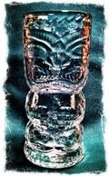 Hand-blown-glass-tiki-mug-256px-256px
