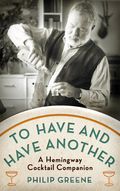 ToHaveandHaveAnother-Doc