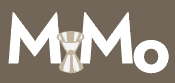 Mxmologo