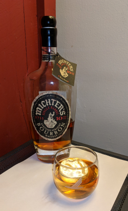 Michters10yrsingbarr