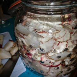 Eve jar 2
