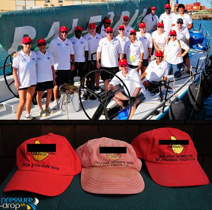 Red hats redacted (1)