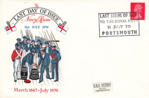 Last_day_of_rum_issue