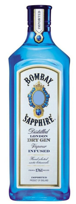 Gin_7_527538