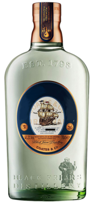 Gin_12_385935