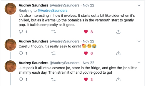 Screen Shot 2019-11-28 at 5.36.11 PM