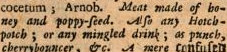 Cherrybouncer 1681 2