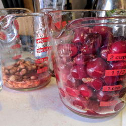 Cherry bounce 2