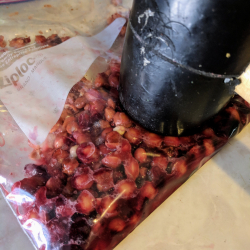 Cherry bounce 3