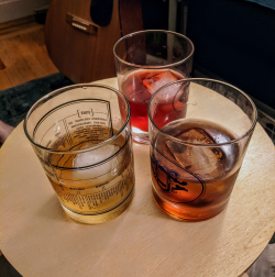 Rtdglasses