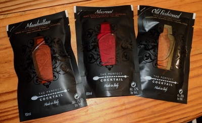 Rtdpouches