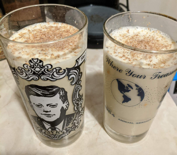 Nog