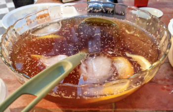 Punch
