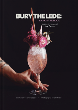 BtL cover