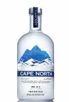 Cape_north_vodka