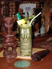 Donga_punch