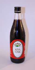 Kolatonicsmall_2
