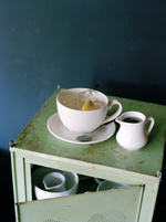 Long_island_tea
