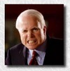 Mccain