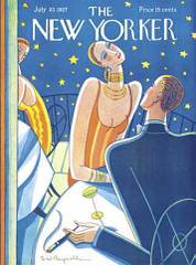 Newyorkercover