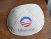 Obamakah1