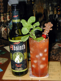 Zombie_louche_2